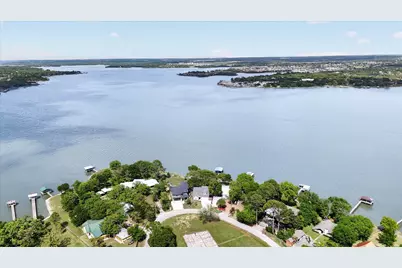 11740 East Court, Azle, TX 76020 - Photo 1