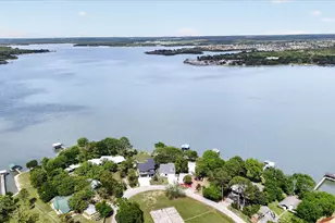 11740 East Ct, Azle, TX 76020 - Photo 1