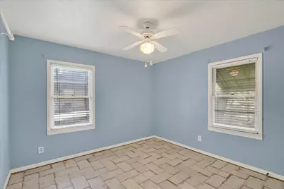 11740 East Court, Azle, TX 76020 - Photo 13