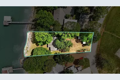 11740 East Court, Azle, TX 76020 - Photo 23