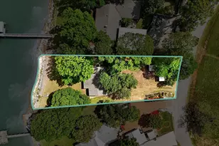 11740 East Ct, Azle, TX 76020 - Photo 23