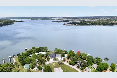 11740 East Court, Azle, TX 76020 - Photo 1