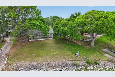 11740 East Court, Azle, TX 76020 - Photo 25