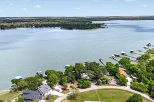 11740 East Ct, Azle, TX 76020 - Photo 17