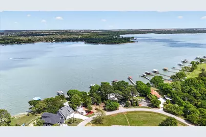 11740 East Court, Azle, TX 76020 - Photo 17