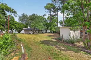 11740 East Ct, Azle, TX 76020 - Photo 15
