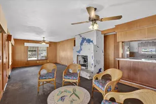 11740 East Ct, Azle, TX 76020 - Photo 9