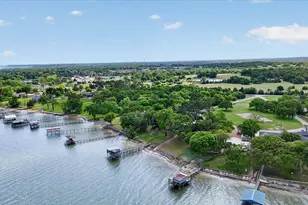 11740 East Ct, Azle, TX 76020 - Photo 19