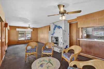 11740 East Court, Azle, TX 76020 - Photo 9