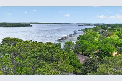11740 East Court, Azle, TX 76020 - Photo 27