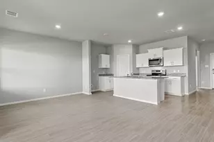 16565 Hudson Pr Wy, Fort Worth, TX 76247 - Photo 9