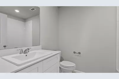 16565 Hudson Prairie Way, Fort Worth, TX 76247 - Photo 37