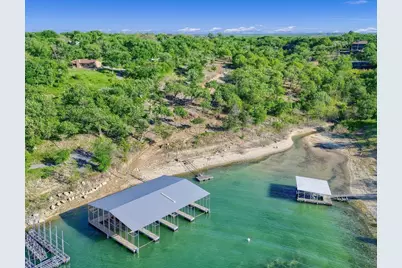 5.63 Acres Thompson Heights, Denison, TX 75020 - Photo 7