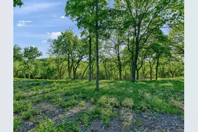 5.63 Acres Thompson Heights, Denison, TX 75020 - Photo 13