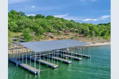 5.63 Acres Thompson Heights, Denison, TX 75020 - Photo 29