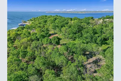 5.63 Acres Thompson Heights, Denison, TX 75020 - Photo 27