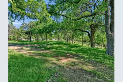 5.63 Acres Thompson Heights, Denison, TX 75020 - Photo 15