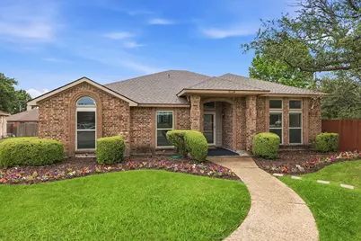 7124 Don Gomez Lane, Garland, TX 75043 - Photo 5