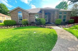 7124 Don Gomez Ln, Garland, TX 75043 - Photo 1