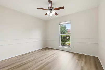 7124 Don Gomez Lane, Garland, TX 75043 - Photo 23