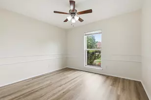 7124 Don Gomez Ln, Garland, TX 75043 - Photo 23