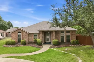7124 Don Gomez Ln, Garland, TX 75043 - Photo 29