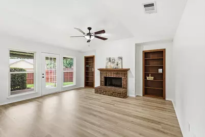 7124 Don Gomez Lane, Garland, TX 75043 - Photo 11