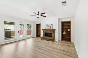 7124 Don Gomez Ln, Garland, TX 75043 - Photo 11