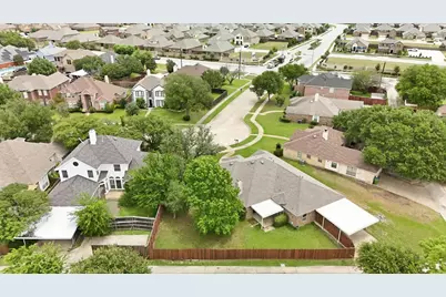 7124 Don Gomez Lane, Garland, TX 75043 - Photo 31