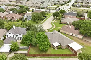7124 Don Gomez Ln, Garland, TX 75043 - Photo 31
