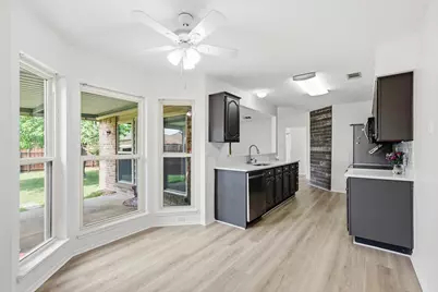 7124 Don Gomez Lane, Garland, TX 75043 - Photo 15