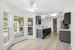 7124 Don Gomez Ln, Garland, TX 75043 - Photo 15