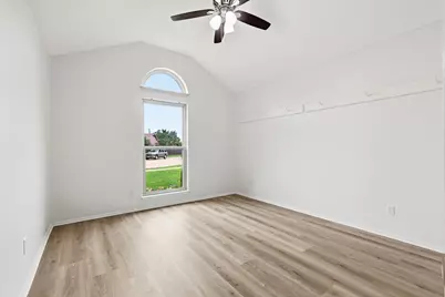 7124 Don Gomez Lane, Garland, TX 75043 - Photo 21