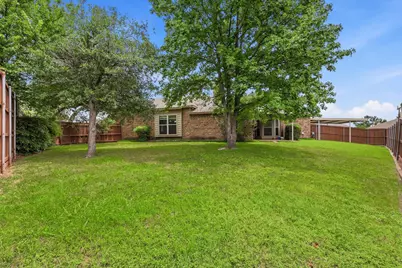 7124 Don Gomez Lane, Garland, TX 75043 - Photo 27