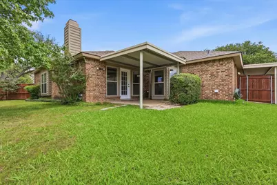7124 Don Gomez Lane, Garland, TX 75043 - Photo 25
