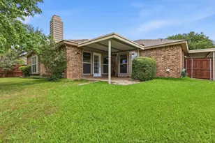 7124 Don Gomez Ln, Garland, TX 75043 - Photo 25