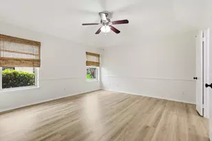 7124 Don Gomez Ln, Garland, TX 75043 - Photo 17