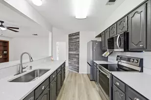 7124 Don Gomez Ln, Garland, TX 75043 - Photo 13