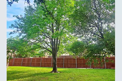 7124 Don Gomez Lane, Garland, TX 75043 - Photo 3