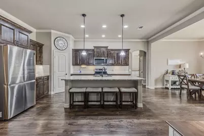 2824 Mallard Drive, Greenville, TX 75402 - Photo 11