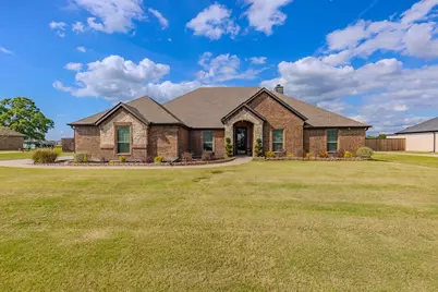 2824 Mallard Drive, Greenville, TX 75402 - Photo 3