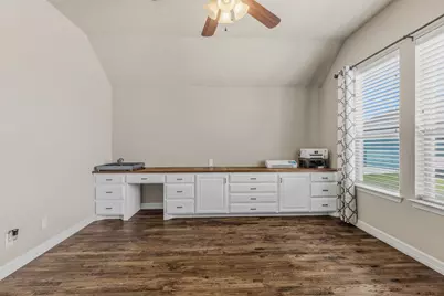 2824 Mallard Drive, Greenville, TX 75402 - Photo 17