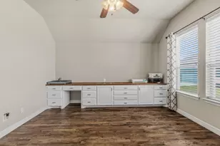 2824 Mallard Dr, Greenville, TX 75402 - Photo 17