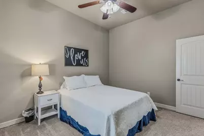 2824 Mallard Drive, Greenville, TX 75402 - Photo 27