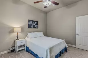 2824 Mallard Dr, Greenville, TX 75402 - Photo 27