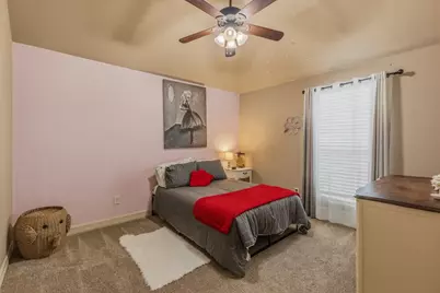 2824 Mallard Drive, Greenville, TX 75402 - Photo 23