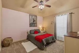 2824 Mallard Dr, Greenville, TX 75402 - Photo 23