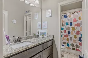 2824 Mallard Dr, Greenville, TX 75402 - Photo 29