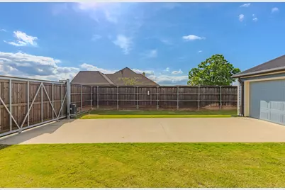 2824 Mallard Drive, Greenville, TX 75402 - Photo 37