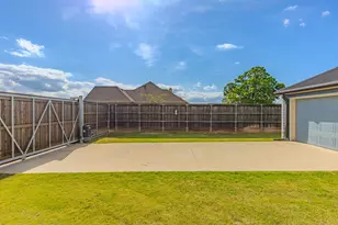 2824 Mallard Dr, Greenville, TX 75402 - Photo 37